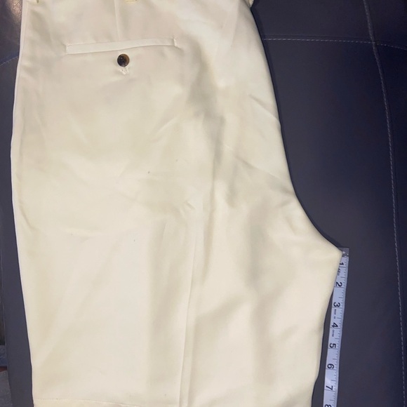 Haggar Men’s Shorts - Picture 11 of 12